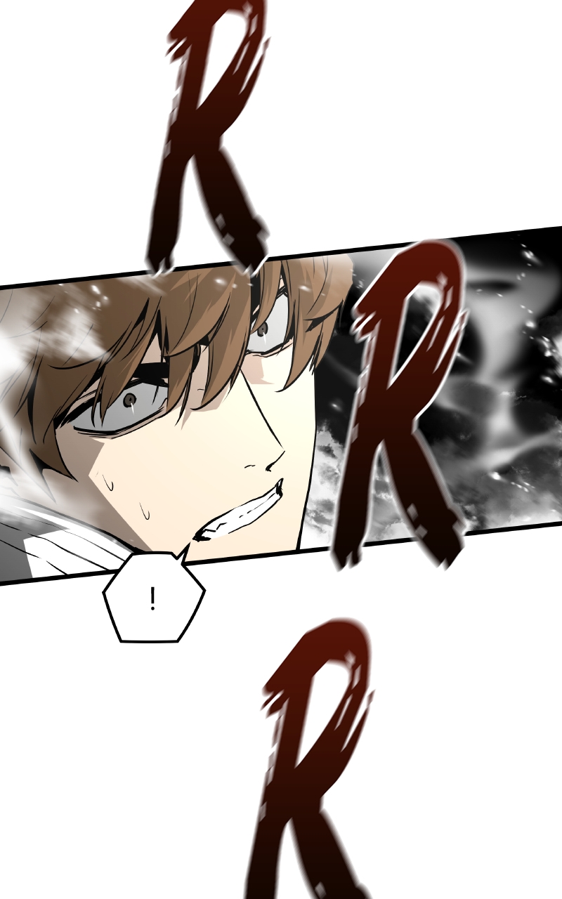 Read The Breaker 3_ Eternal Force FR Manga Online