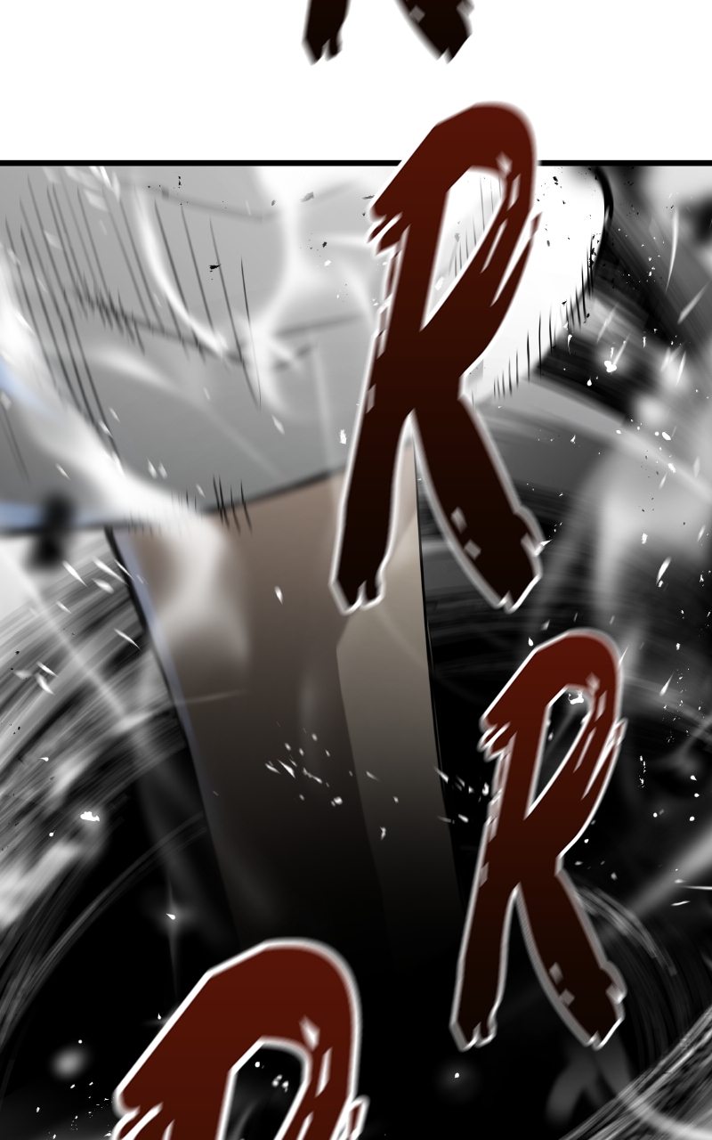 Read The Breaker 3_ Eternal Force FR Manga Online