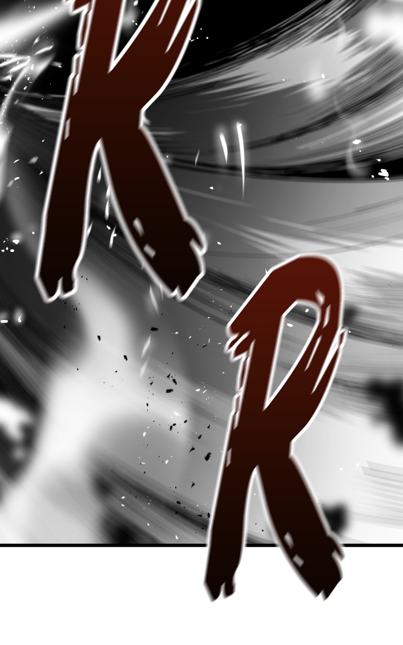Read The Breaker 3_ Eternal Force FR Manga Online