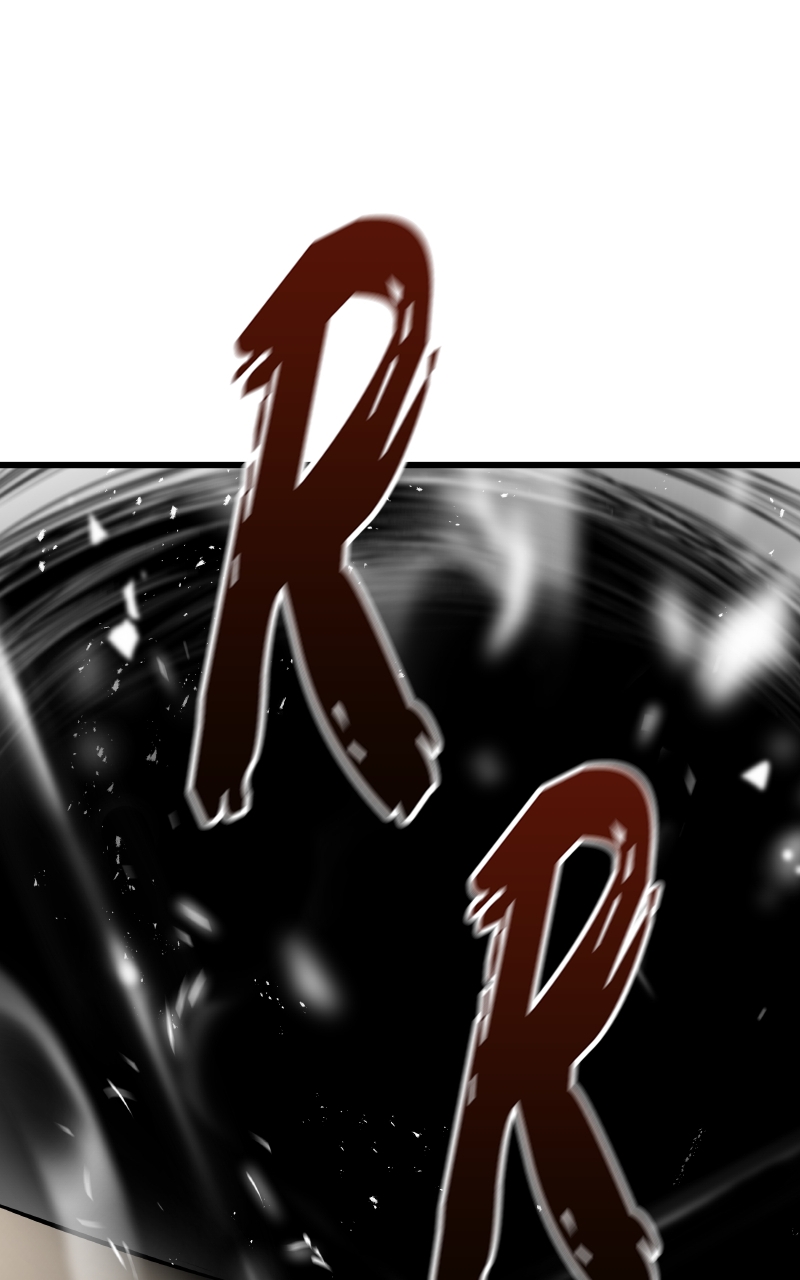Read The Breaker 3_ Eternal Force FR Manga Online
