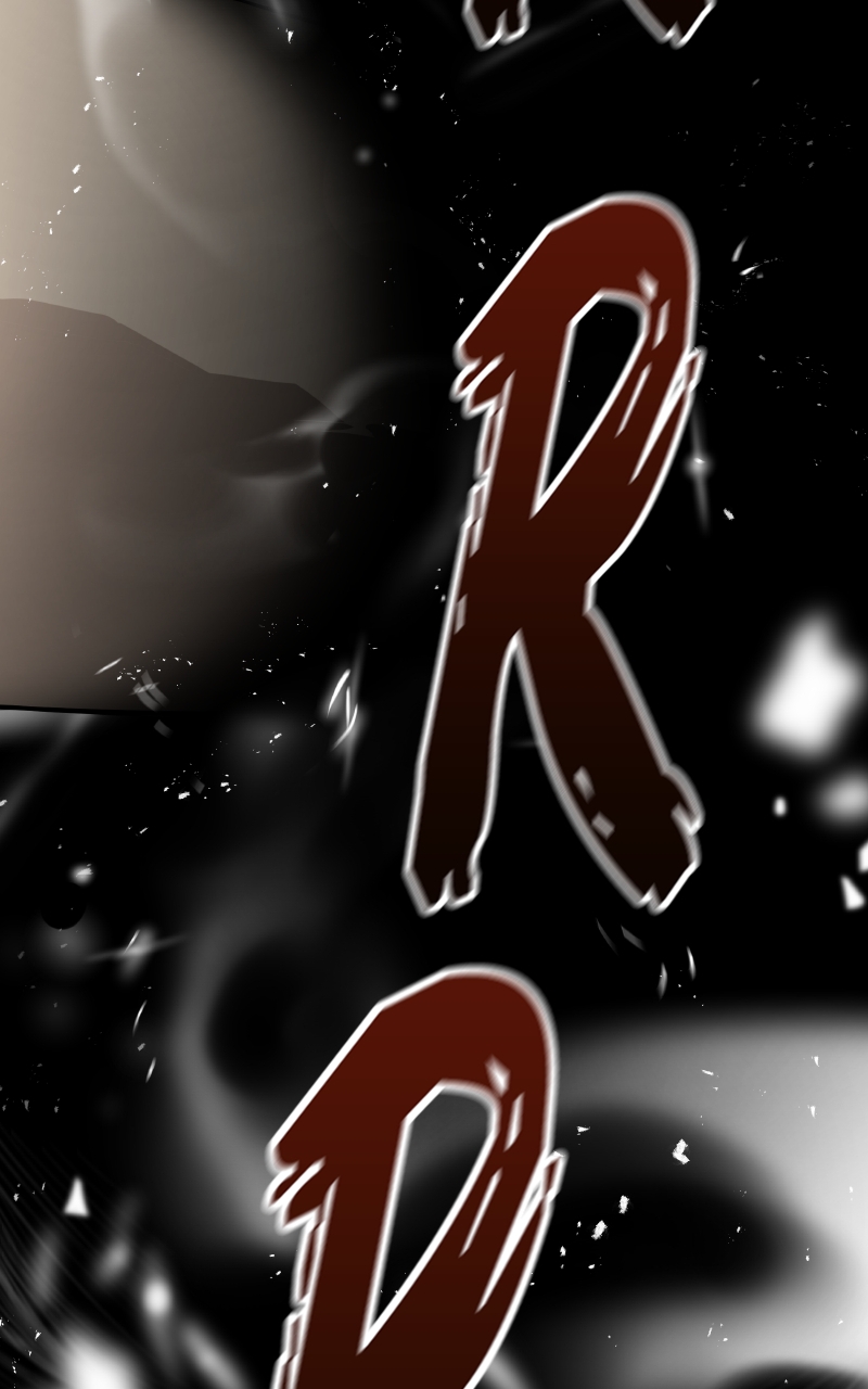 Read The Breaker 3_ Eternal Force FR Manga Online
