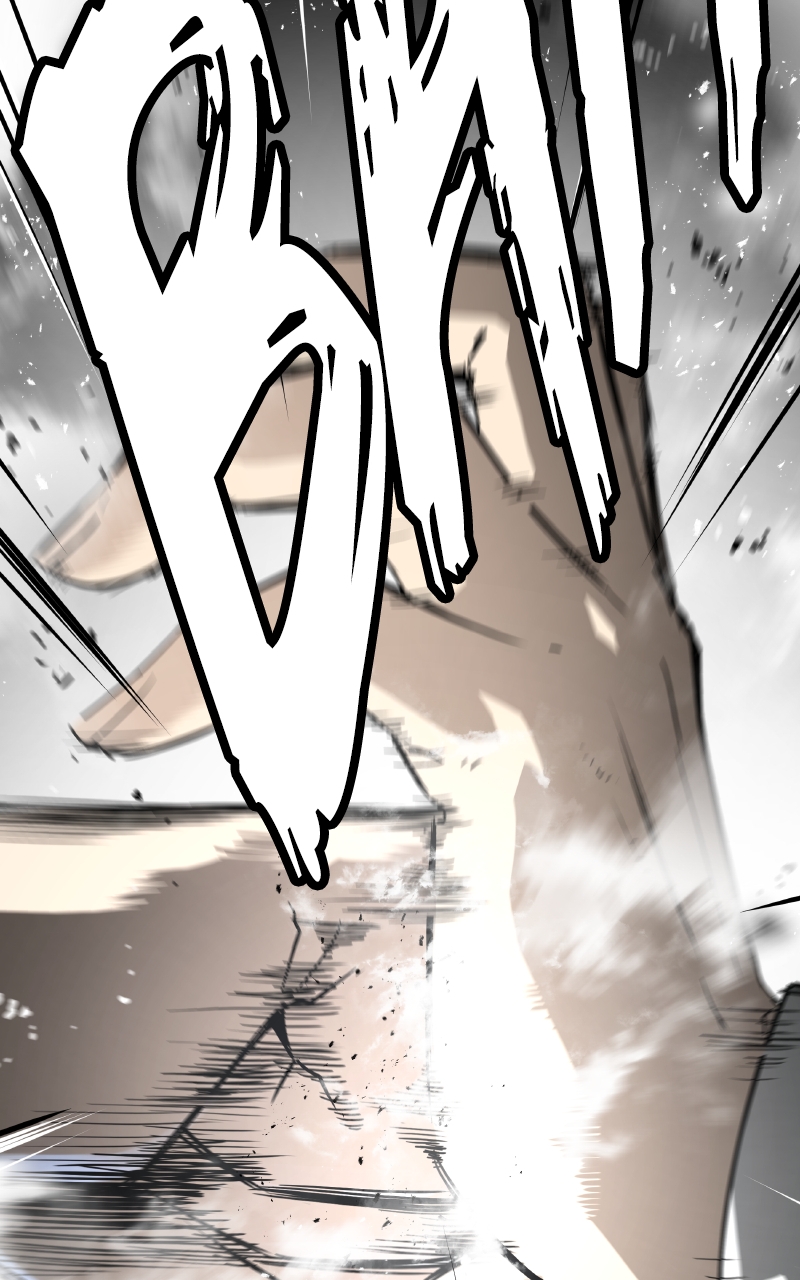Read The Breaker 3_ Eternal Force FR Manga Online