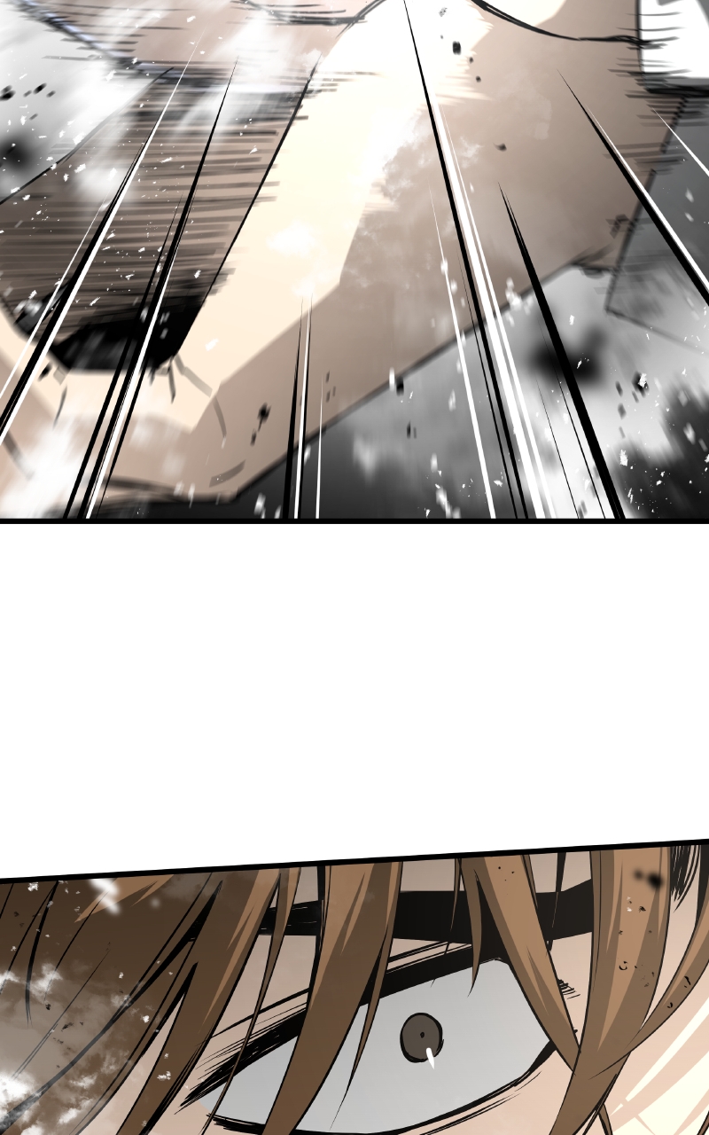 Read The Breaker 3_ Eternal Force FR Manga Online
