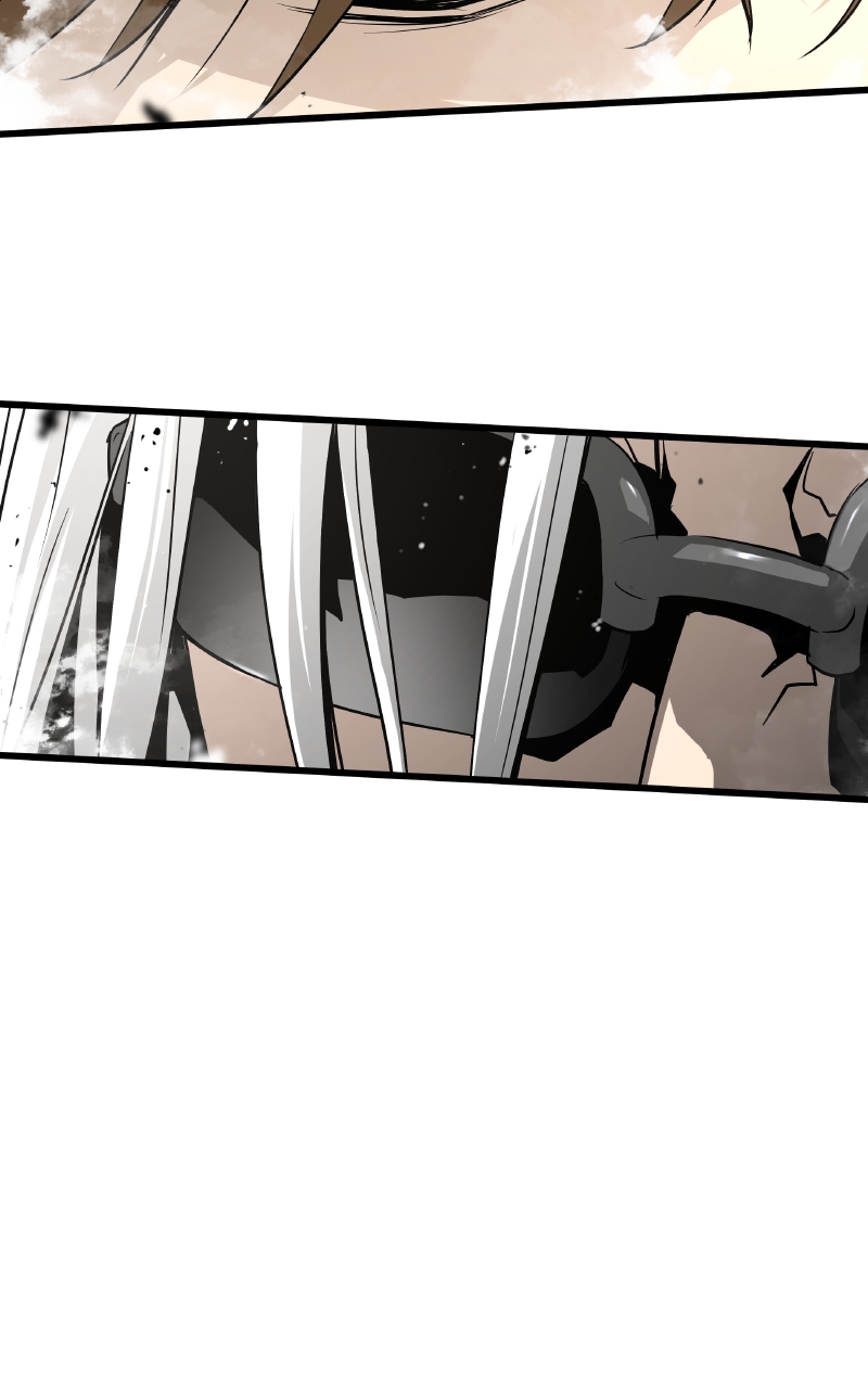 Read The Breaker 3_ Eternal Force FR Manga Online