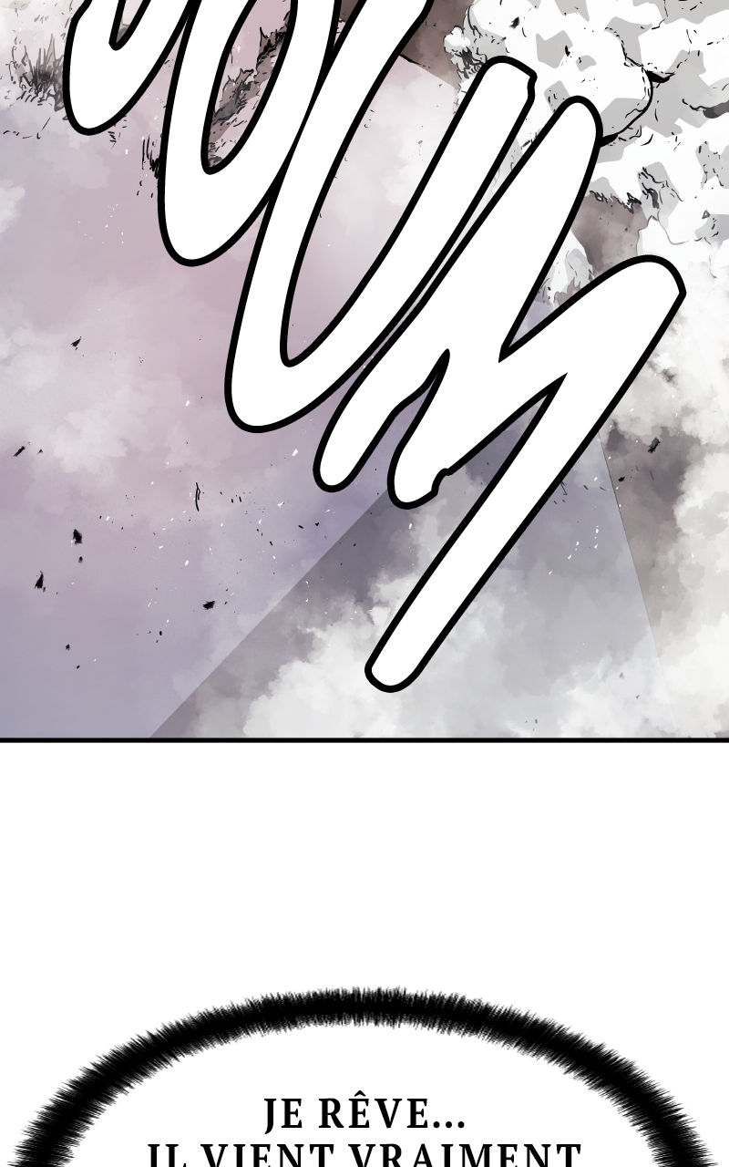 Read The Breaker 3_ Eternal Force FR Manga Online