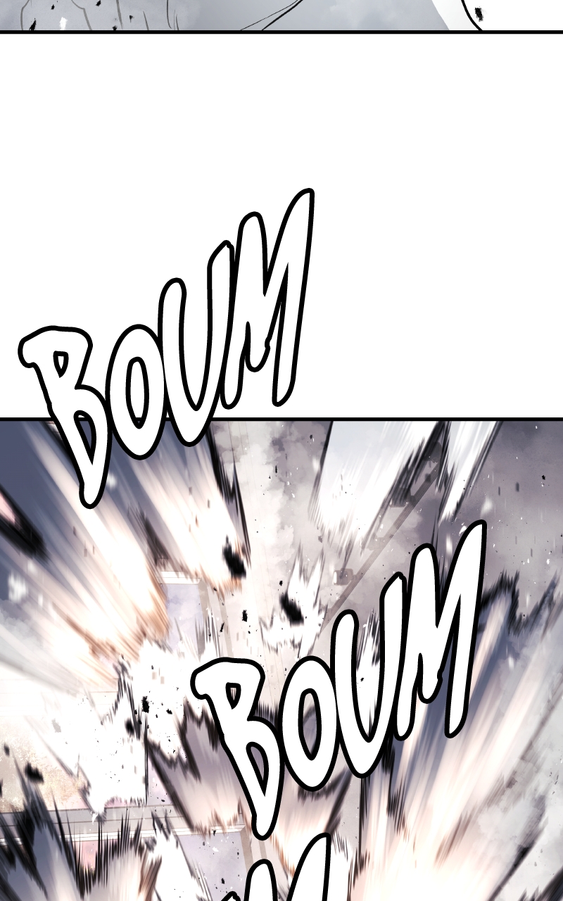 Read The Breaker 3_ Eternal Force FR Manga Online