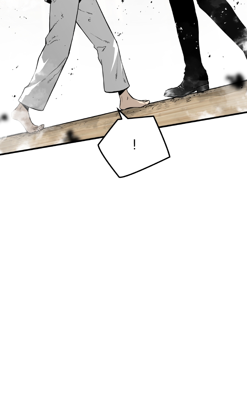 Read The Breaker 3_ Eternal Force FR Manga Online