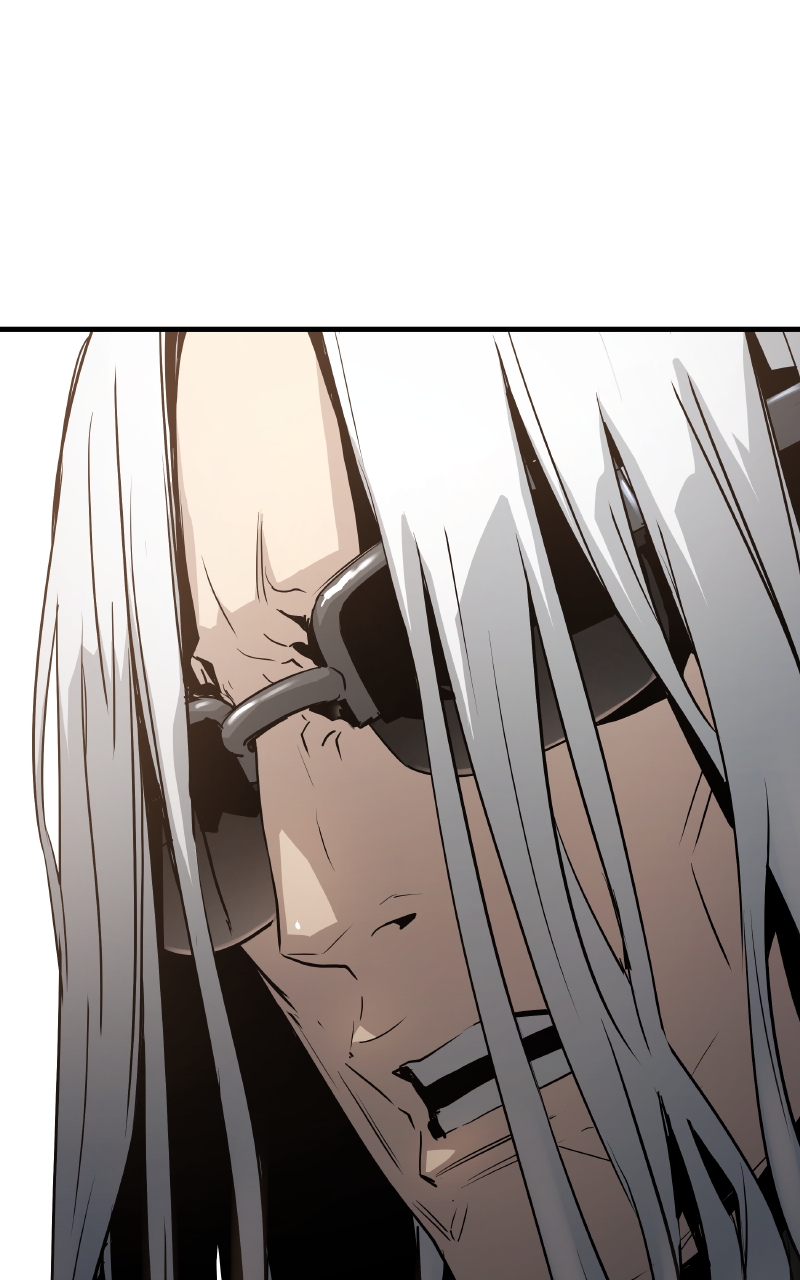 Read The Breaker 3_ Eternal Force FR Manga Online