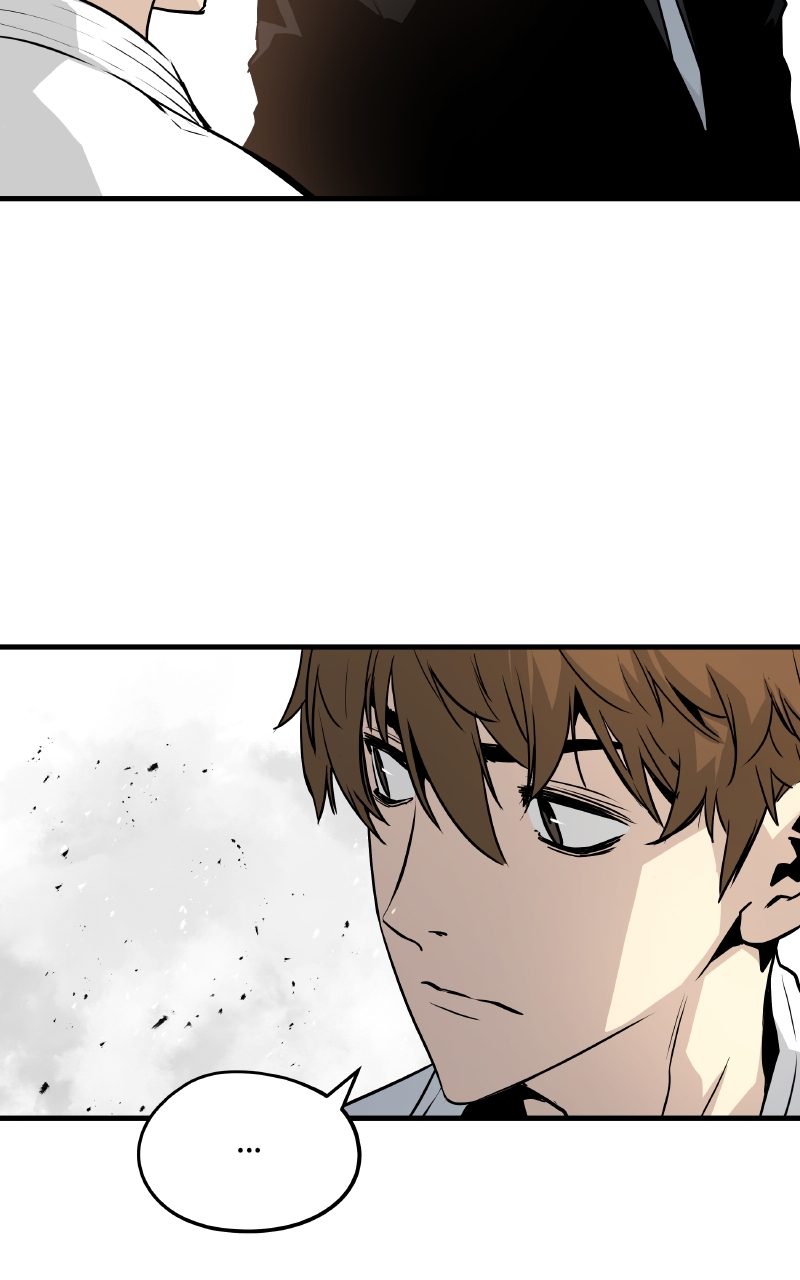 Read The Breaker 3_ Eternal Force FR Manga Online