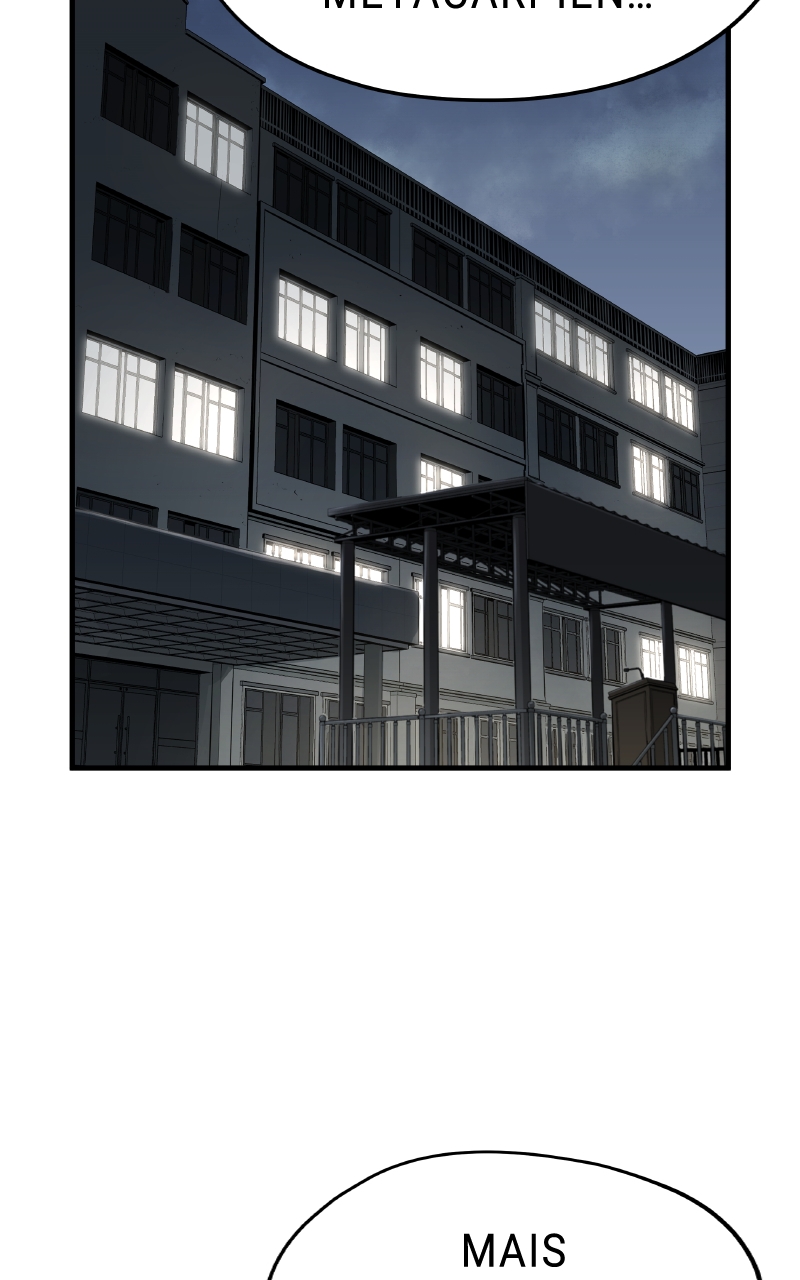 Read The Breaker 3_ Eternal Force FR Manga Online