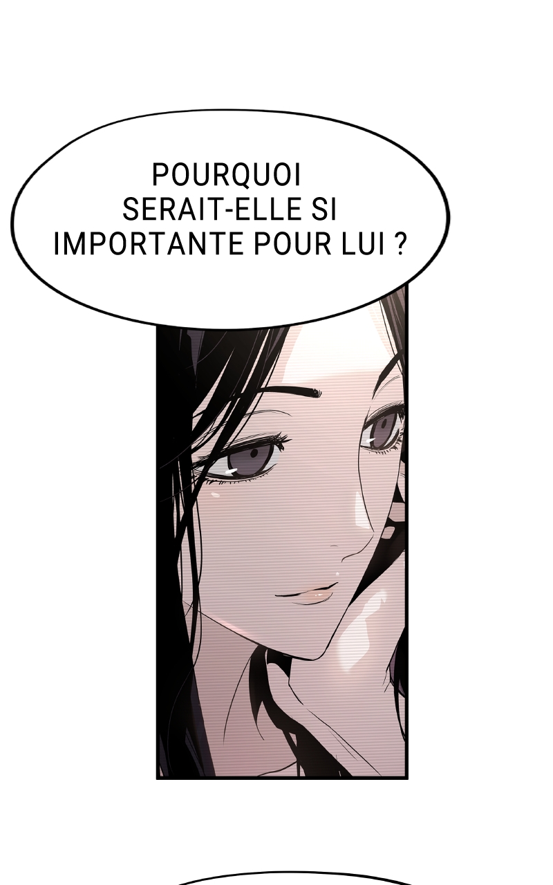 Read The Breaker 3_ Eternal Force FR Manga Online