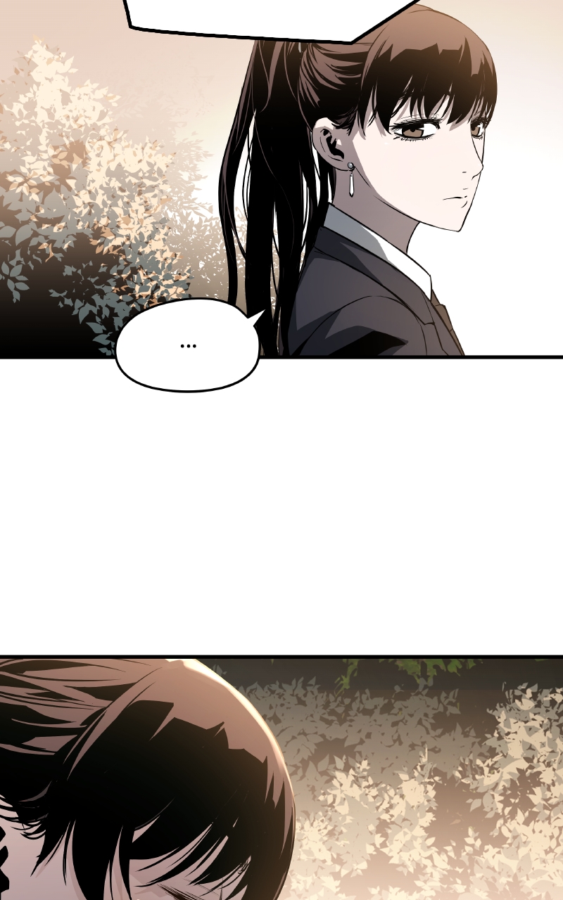 Read The Breaker 3_ Eternal Force FR Manga Online