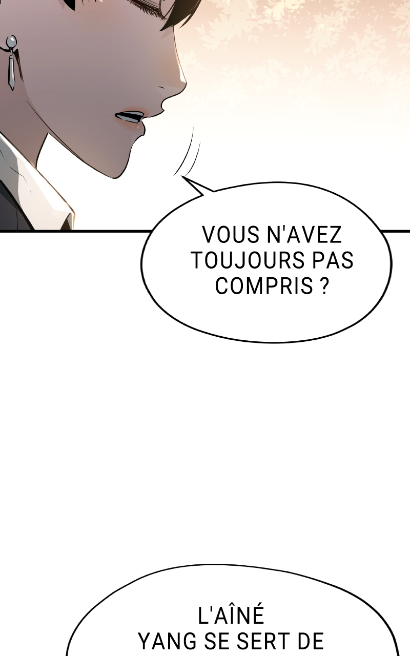 Read The Breaker 3_ Eternal Force FR Manga Online