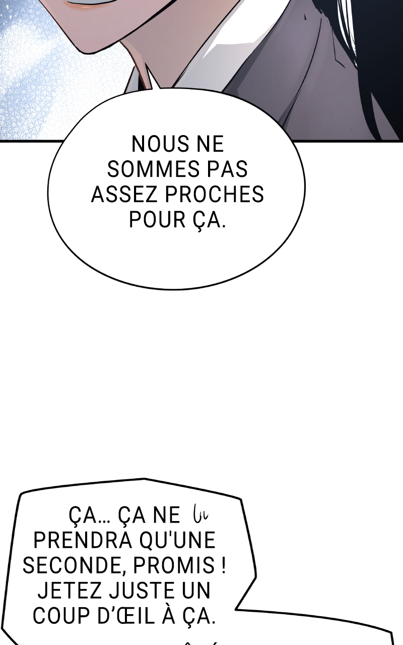Read The Breaker 3_ Eternal Force FR Manga Online