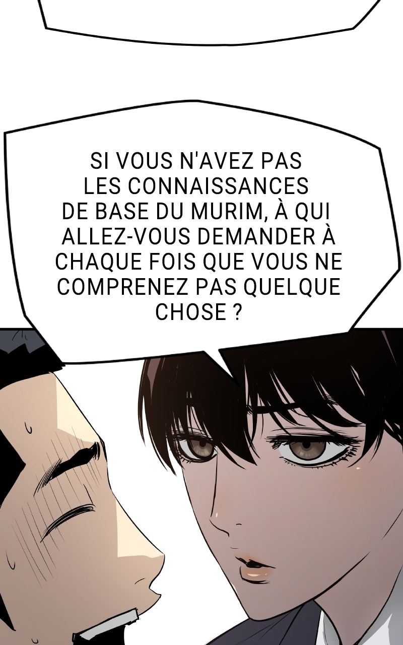Read The Breaker 3_ Eternal Force FR Manga Online