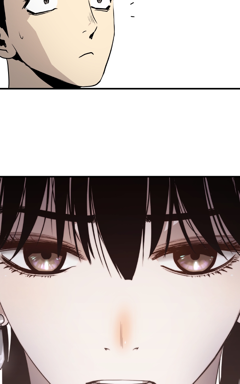 Read The Breaker 3_ Eternal Force FR Manga Online