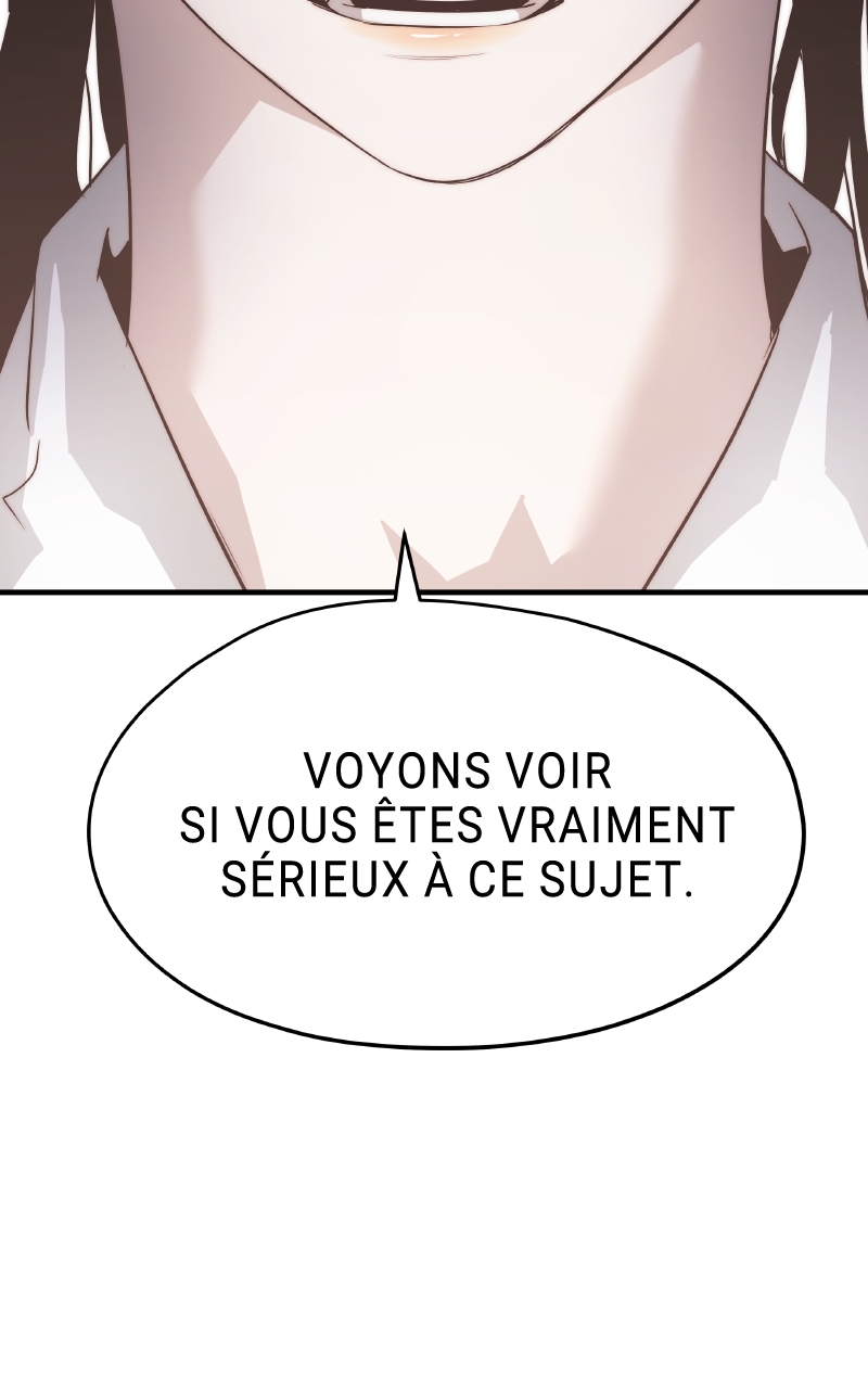 Read The Breaker 3_ Eternal Force FR Manga Online