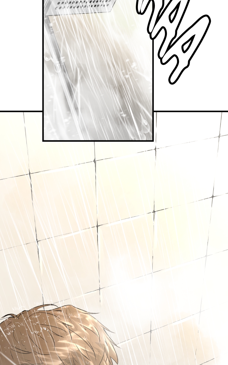 Read The Breaker 3_ Eternal Force FR Manga Online