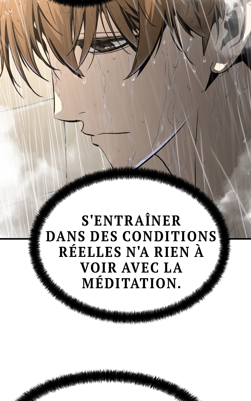 Read The Breaker 3_ Eternal Force FR Manga Online