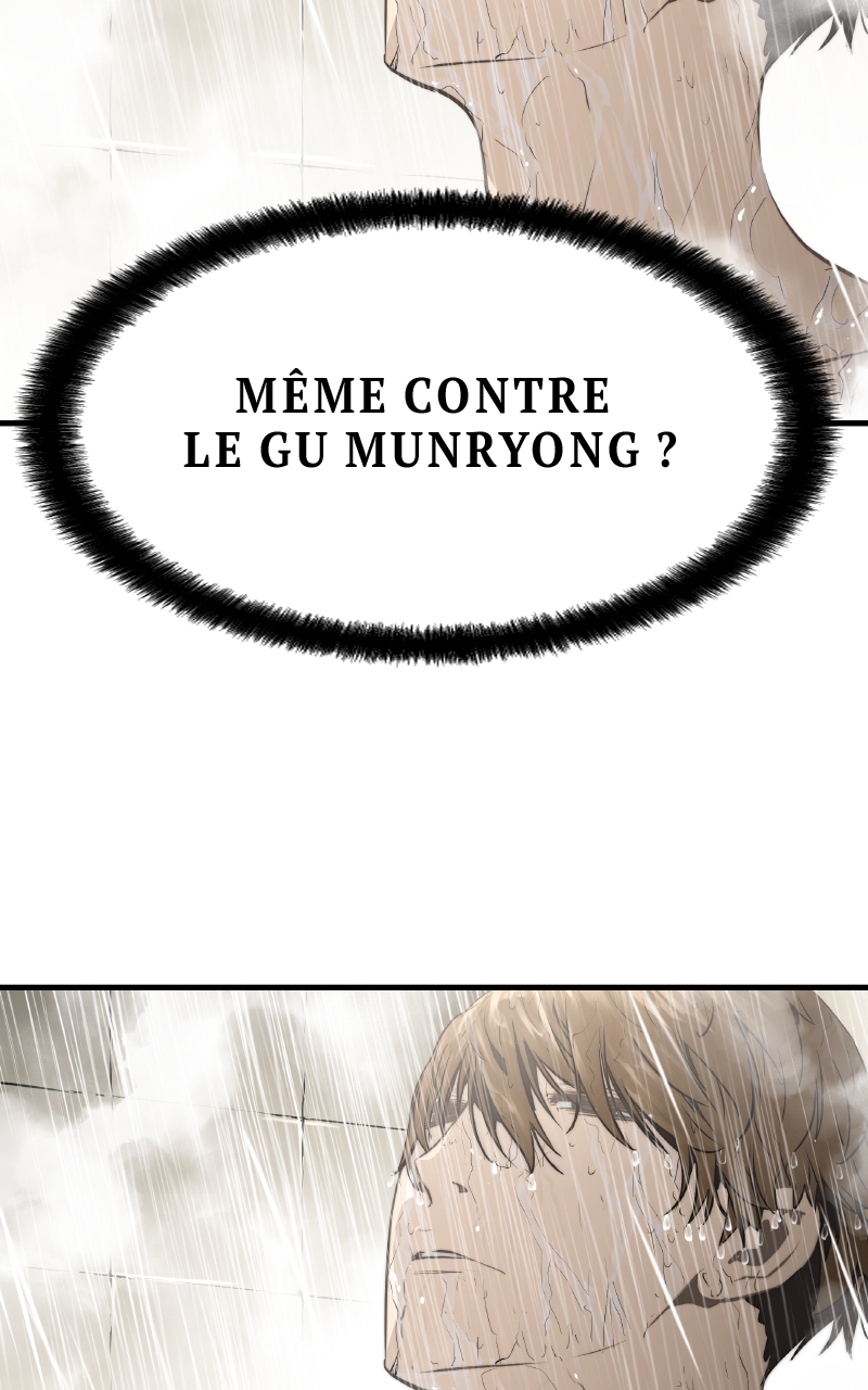 Read The Breaker 3_ Eternal Force FR Manga Online