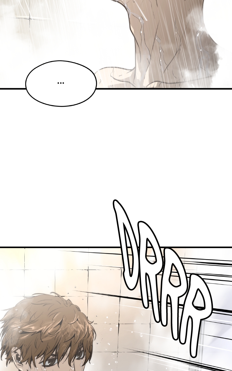 Read The Breaker 3_ Eternal Force FR Manga Online