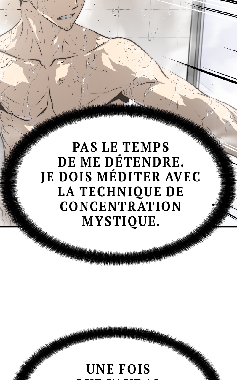 Read The Breaker 3_ Eternal Force FR Manga Online