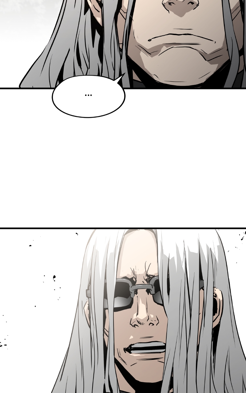 Read The Breaker 3_ Eternal Force FR Manga Online