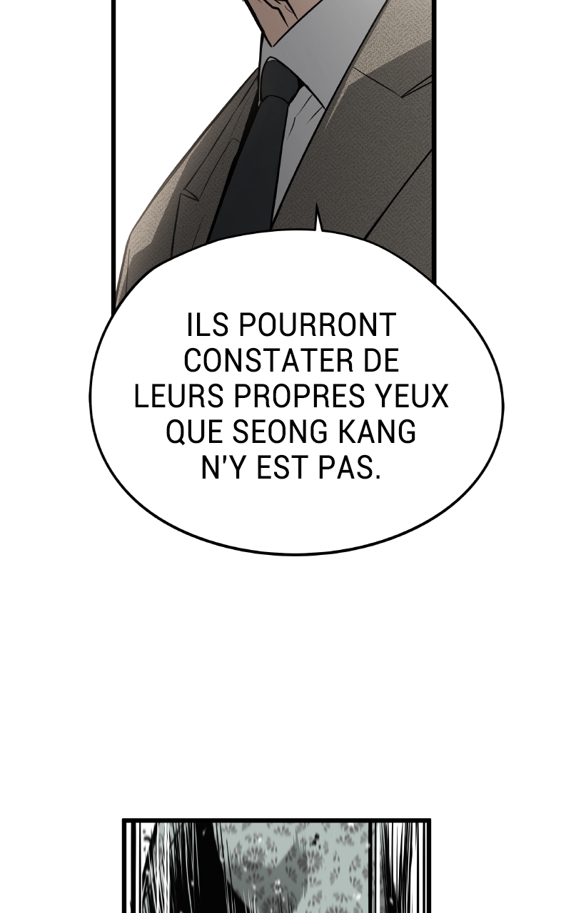Read The Breaker 3_ Eternal Force FR Manga Online