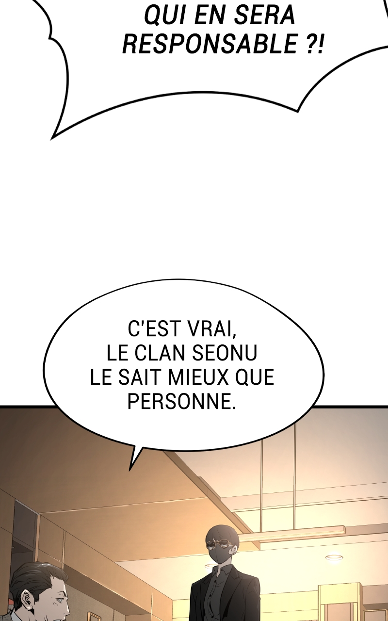 Read The Breaker 3_ Eternal Force FR Manga Online