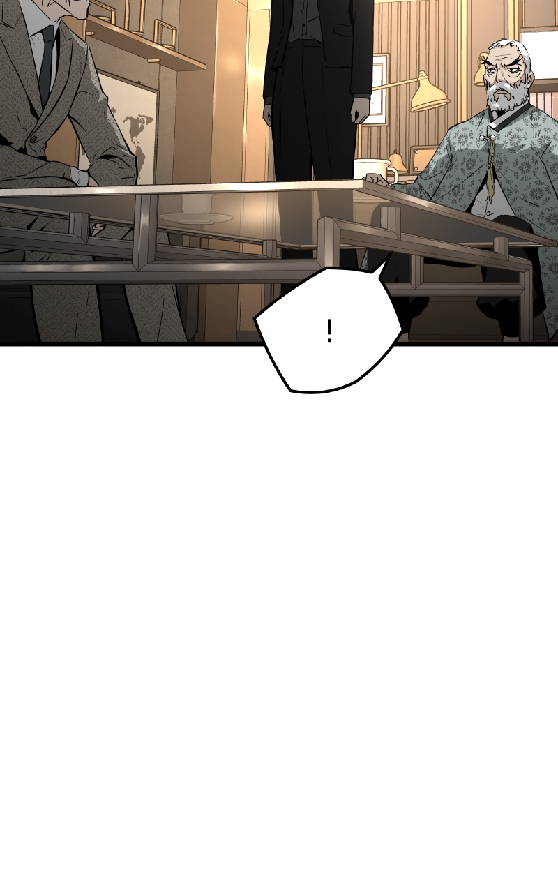Read The Breaker 3_ Eternal Force FR Manga Online