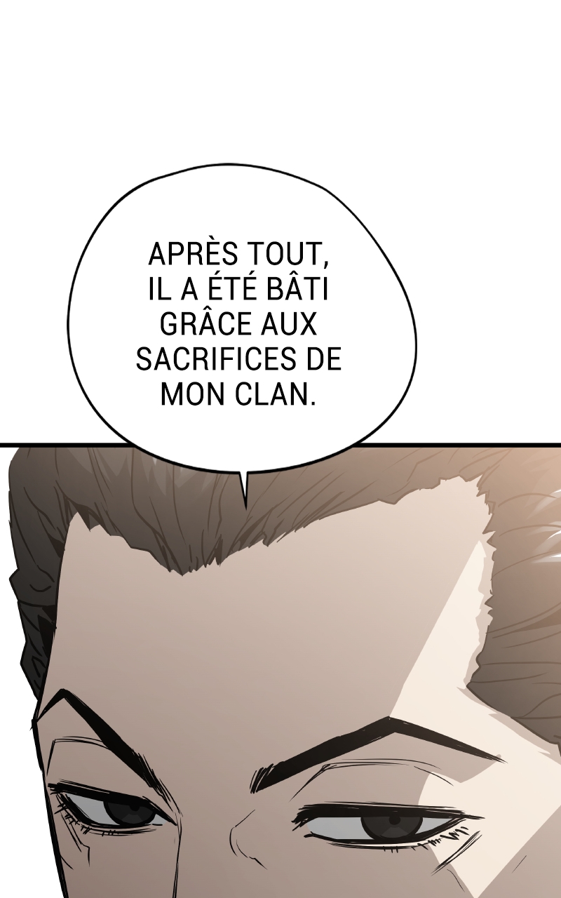 Read The Breaker 3_ Eternal Force FR Manga Online
