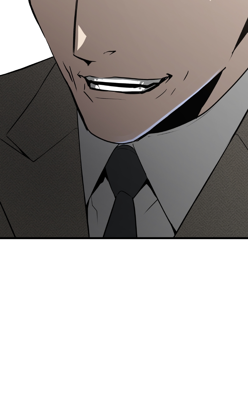 Read The Breaker 3_ Eternal Force FR Manga Online