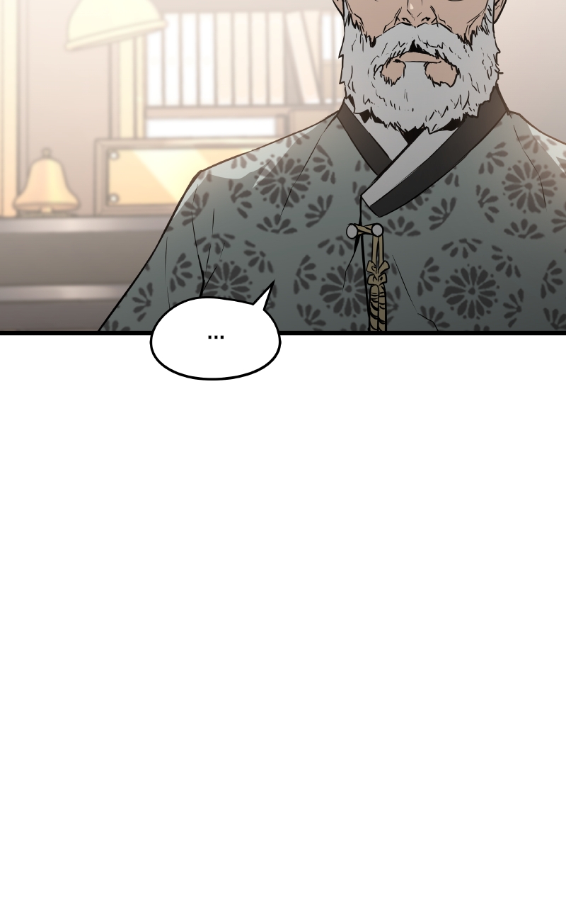 Read The Breaker 3_ Eternal Force FR Manga Online