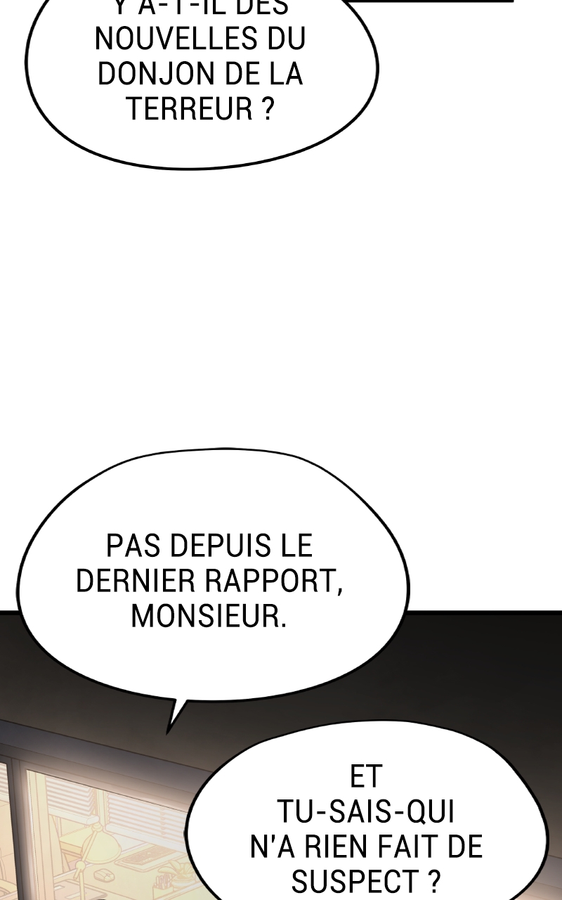 Read The Breaker 3_ Eternal Force FR Manga Online