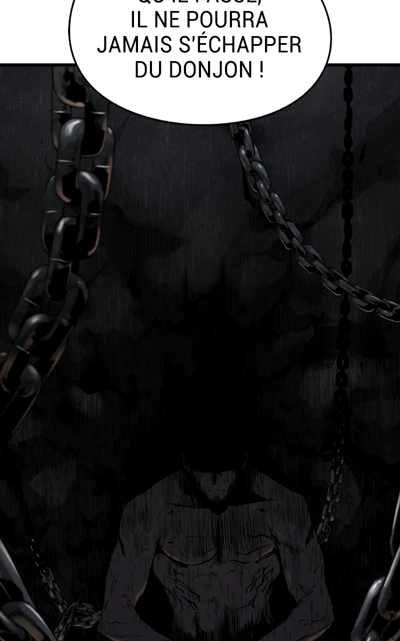 Read The Breaker 3_ Eternal Force FR Manga Online