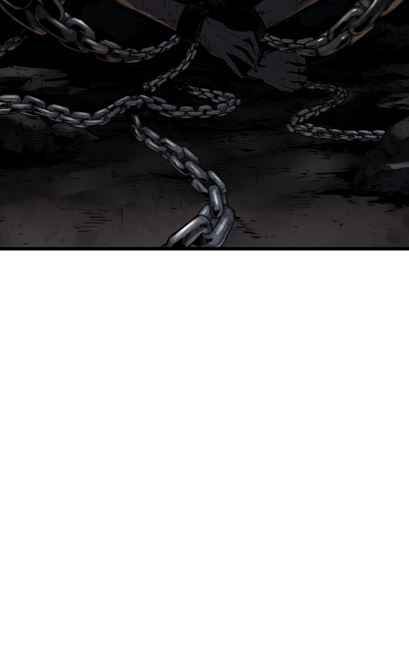 Read The Breaker 3_ Eternal Force FR Manga Online