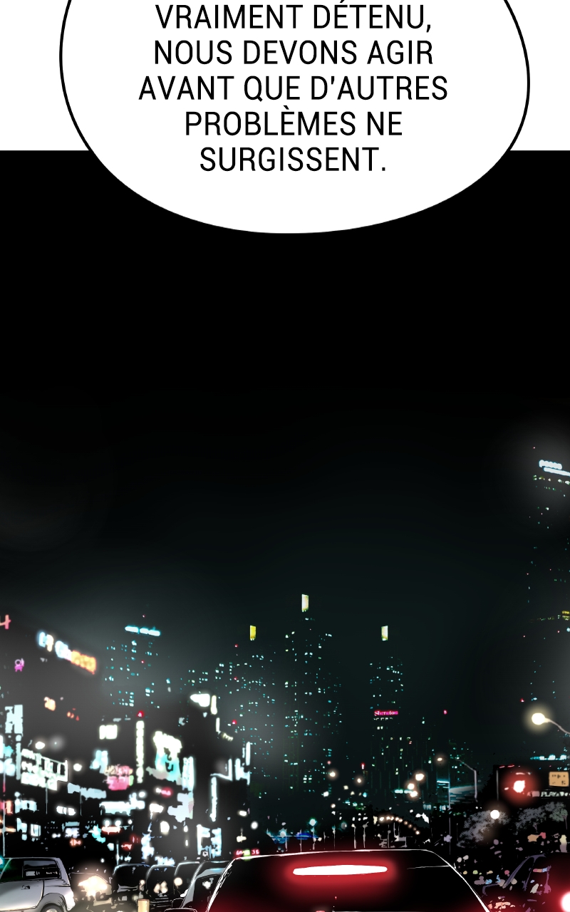 Read The Breaker 3_ Eternal Force FR Manga Online