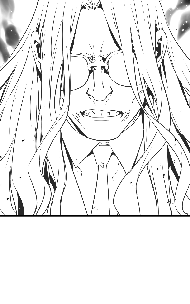 Read The Breaker 3_ Eternal Force FR Manga Online