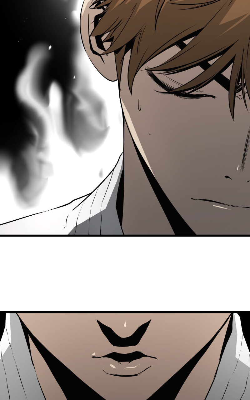 Read The Breaker 3_ Eternal Force FR Manga Online