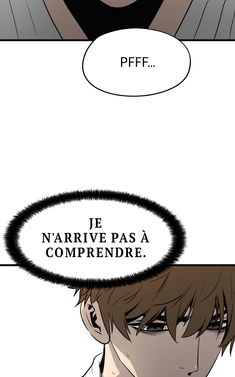 Read The Breaker 3_ Eternal Force FR Manga Online