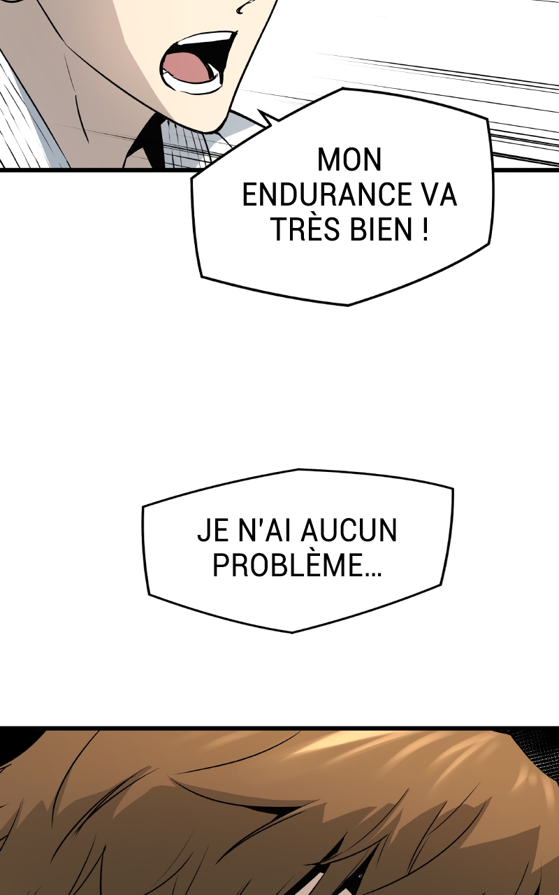 Read The Breaker 3_ Eternal Force FR Manga Online