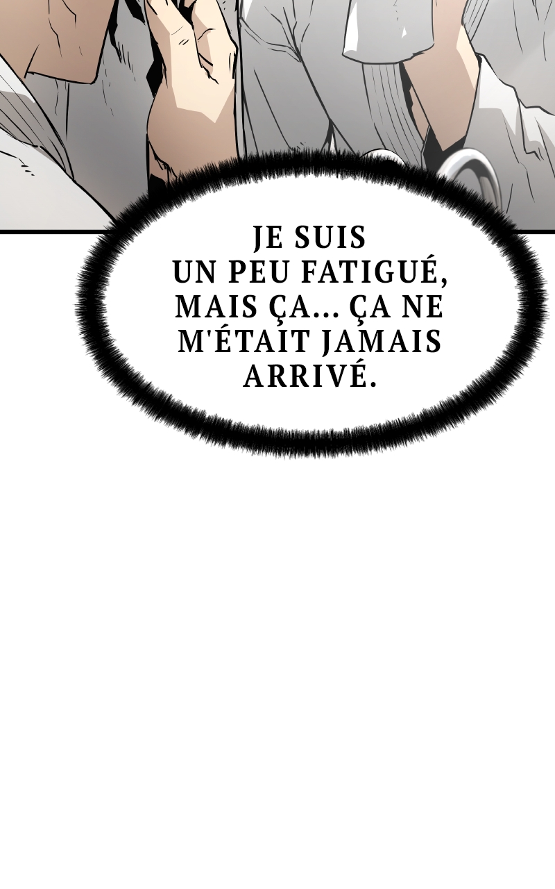 Read The Breaker 3_ Eternal Force FR Manga Online