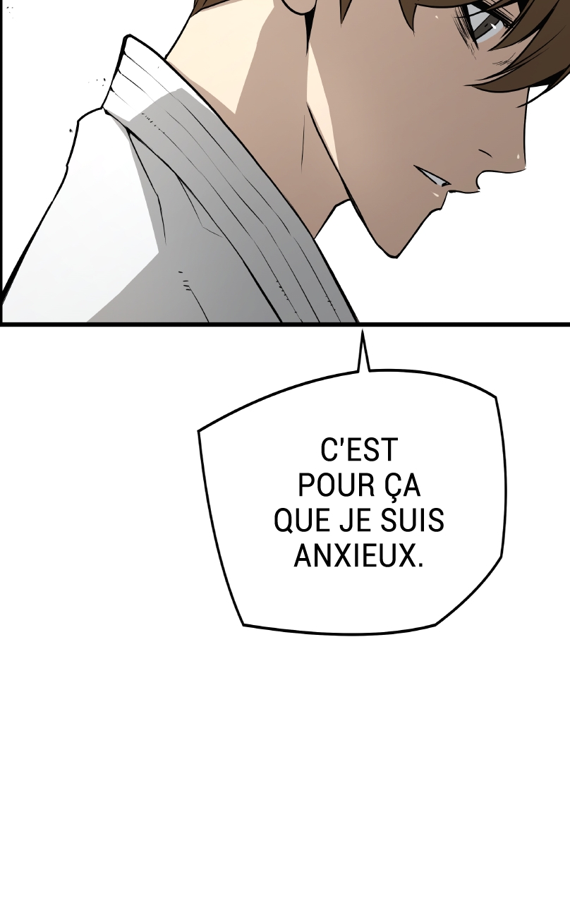Read The Breaker 3_ Eternal Force FR Manga Online