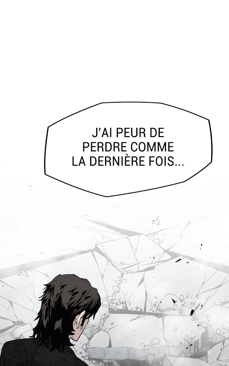 Read The Breaker 3_ Eternal Force FR Manga Online