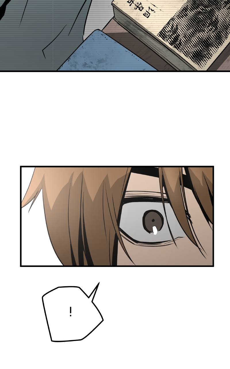 Read The Breaker 3_ Eternal Force FR Manga Online