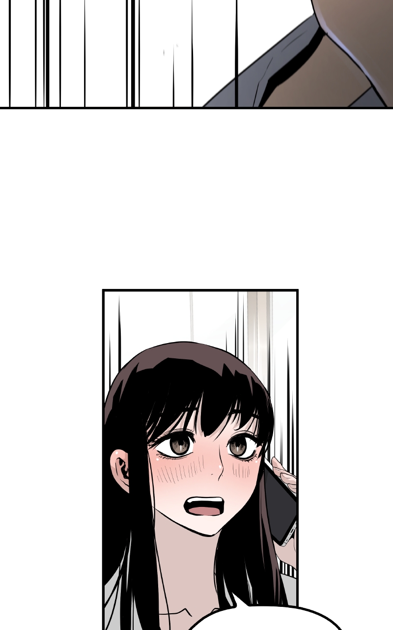 Read The Breaker 3_ Eternal Force FR Manga Online