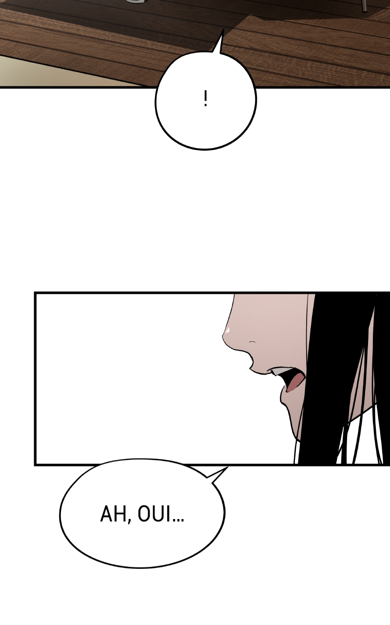 Read The Breaker 3_ Eternal Force FR Manga Online