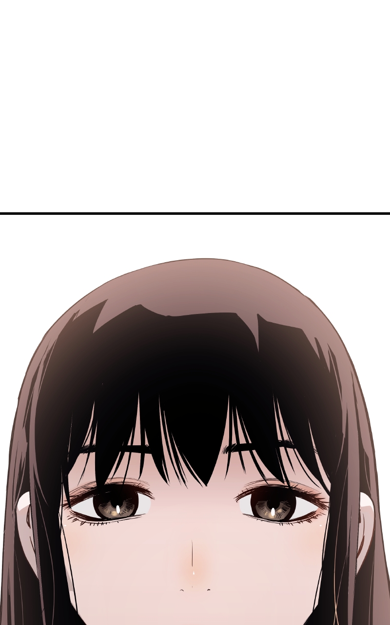 Read The Breaker 3_ Eternal Force FR Manga Online