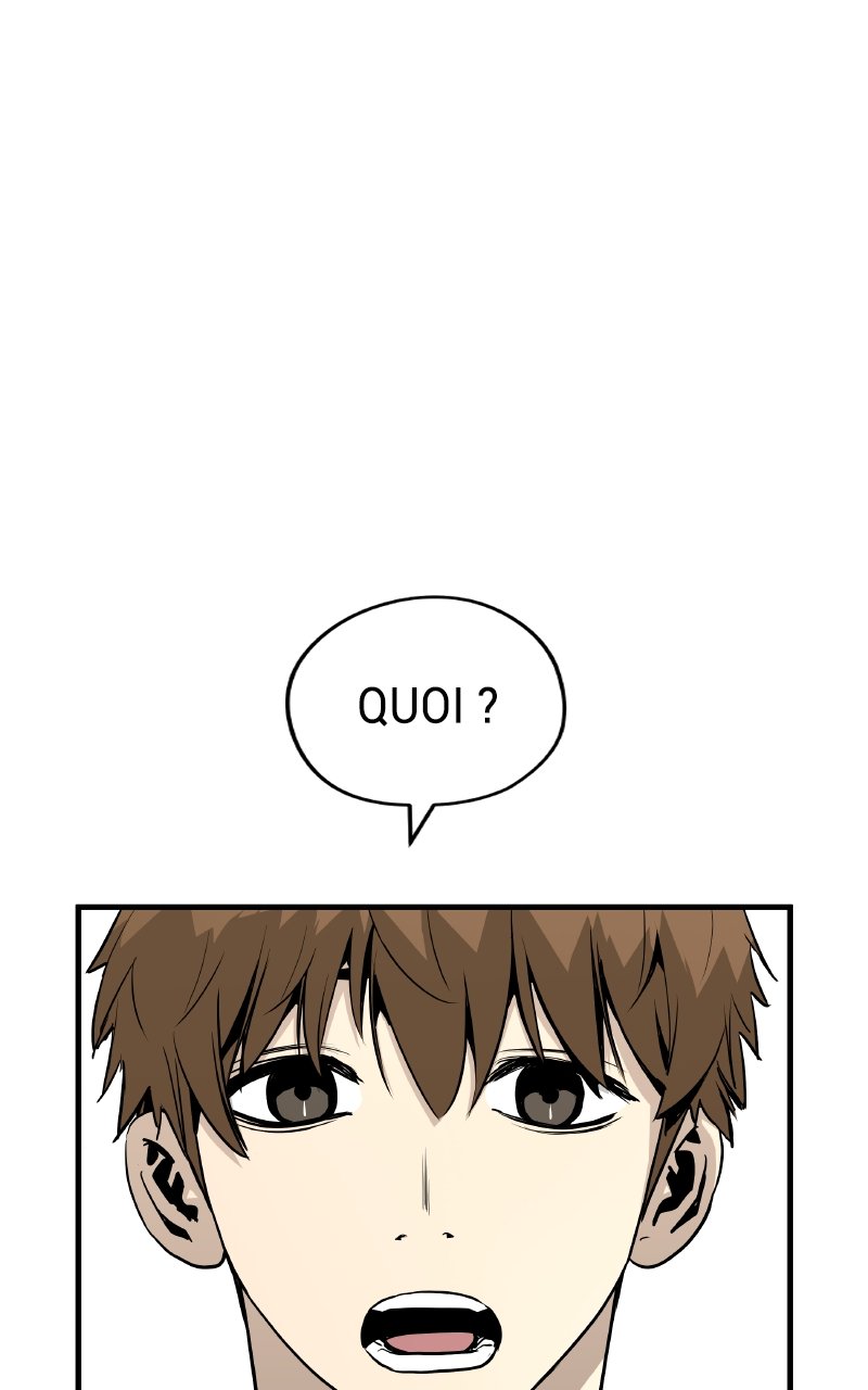 Read The Breaker 3_ Eternal Force FR Manga Online