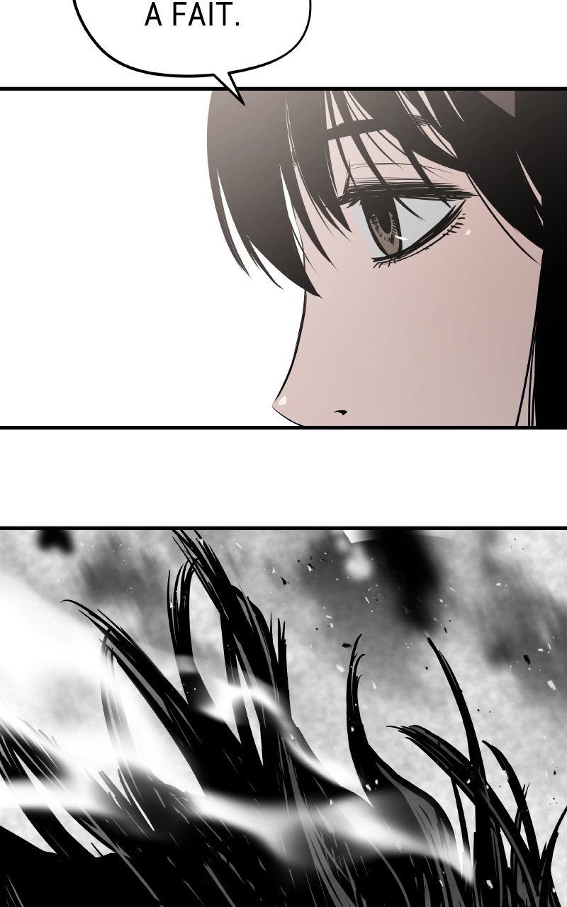 Read The Breaker 3_ Eternal Force FR Manga Online